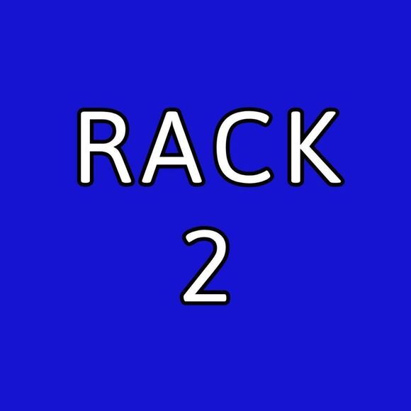 Huk Men's Performance KC Pursuit Printed Polo Shirt Marolina Blue Size XXXL - Picture 6 of 6